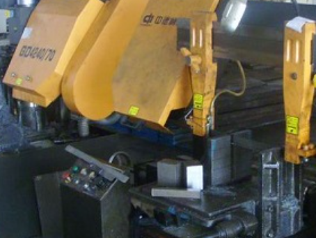 昆明SM45模具钢
