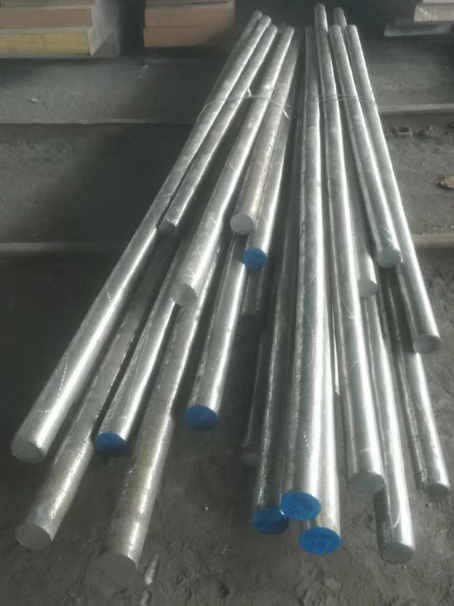 昆明P20模具钢